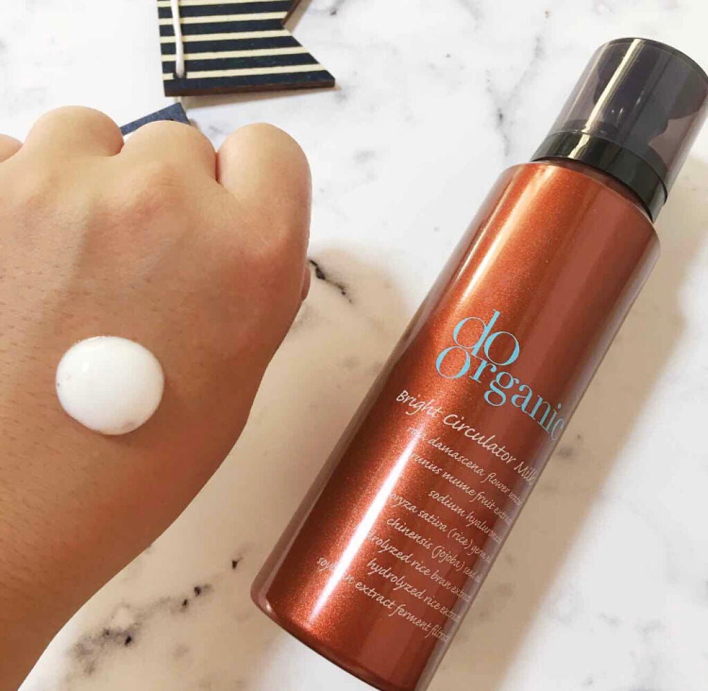 「しゅわパチ感がクセになる♡炭酸スキンケア、こんなに種類があるの知ってた?」の画像(#90803)