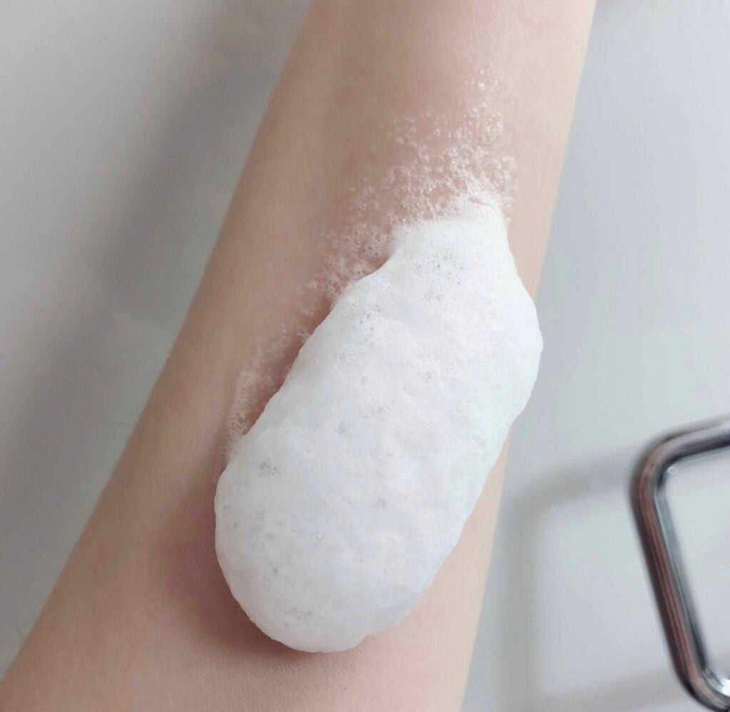 「しゅわパチ感がクセになる♡炭酸スキンケア、こんなに種類があるの知ってた?」の画像(#90818)