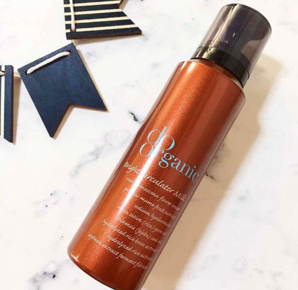 「しゅわパチ感がクセになる♡炭酸スキンケア、こんなに種類があるの知ってた?」の画像(#90820)