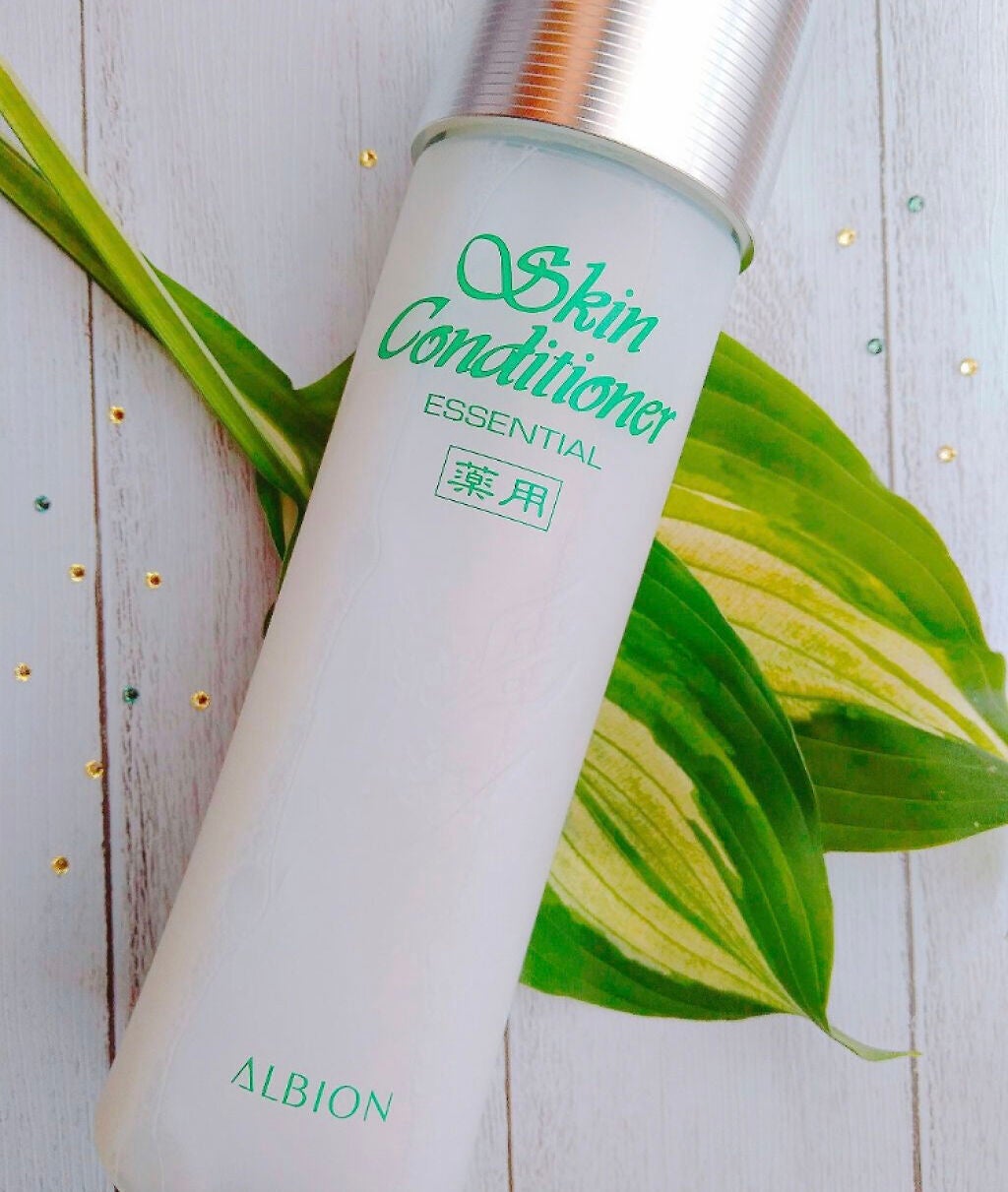 「ニキビができても諦めない!LIPSで人気のケアアイテム5選」の画像(#90830)