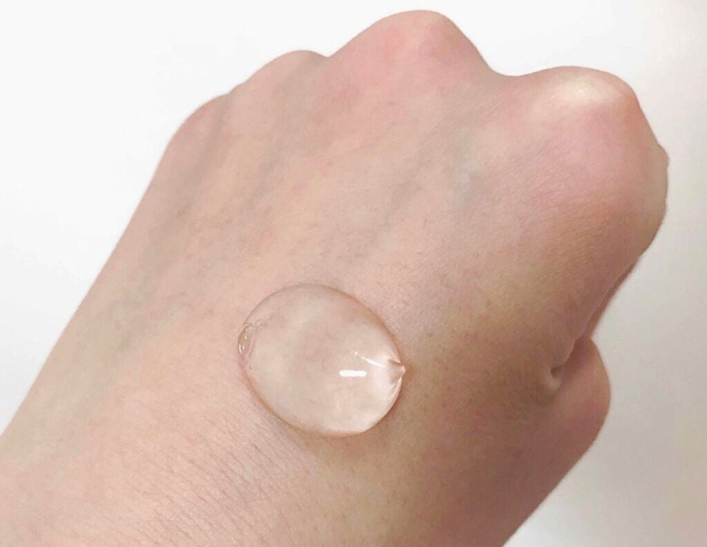 「ニキビができても諦めない!LIPSで人気のケアアイテム5選」の画像(#90851)