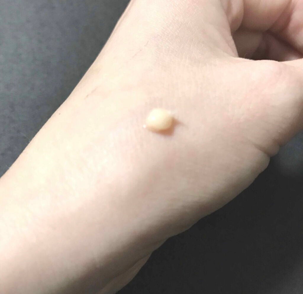 「まだ早いと思ってない?目元の印象チェンジに大切なのは、アイクリームです!」の画像(#92242)