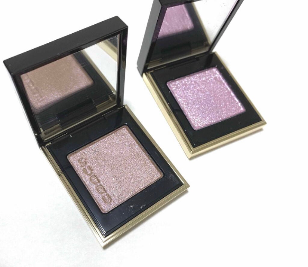 「パケ買い必至♡機能性もバッチリな映えコスメ集めてみました」の画像(#93092)