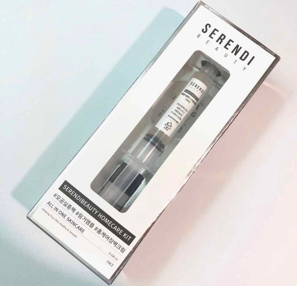 「大切なイベントの前日にぴったり!QOLも爆上げなとっておきシートマスクたち♡」の画像(#93393)