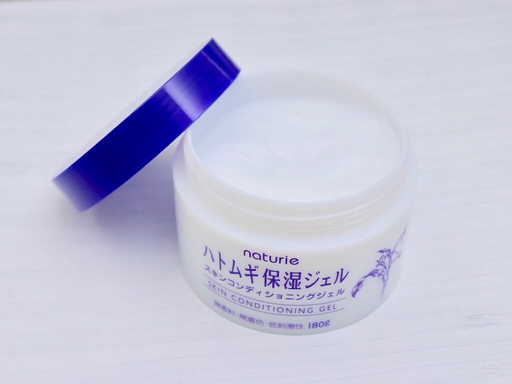 勝手にNEXTバズ予想！LIPS編集部が注目しているスキンケアアイテムは...[PR] の画像