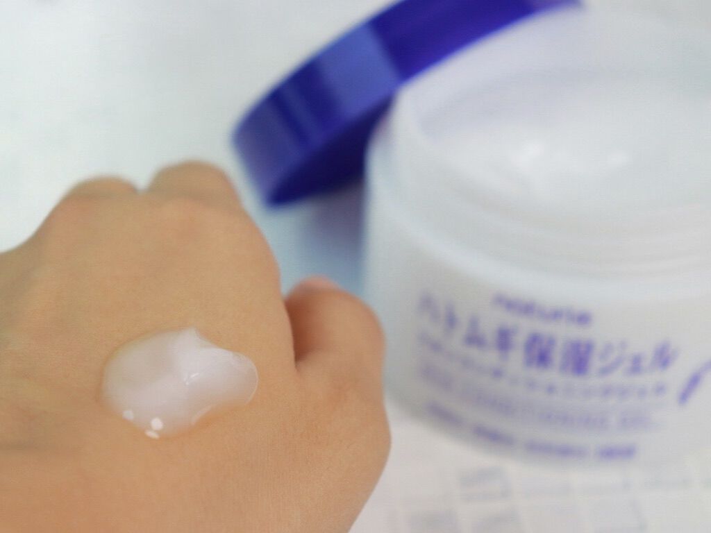 勝手にNEXTバズ予想！LIPS編集部が注目しているスキンケアアイテムは...[PR] の画像