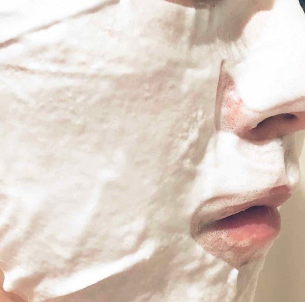 「大切なイベントの前日にぴったり!QOLも爆上げなとっておきシートマスクたち♡」の画像(#93807)