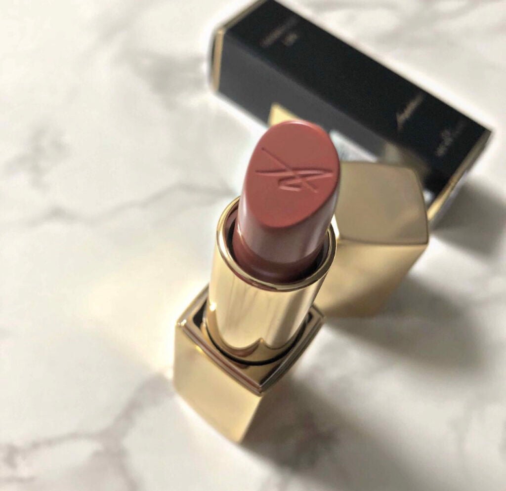 「肌なじみバツグンな優しげカラー!ピンクブラウンのコスメを集めよう♡」の画像(#93984)