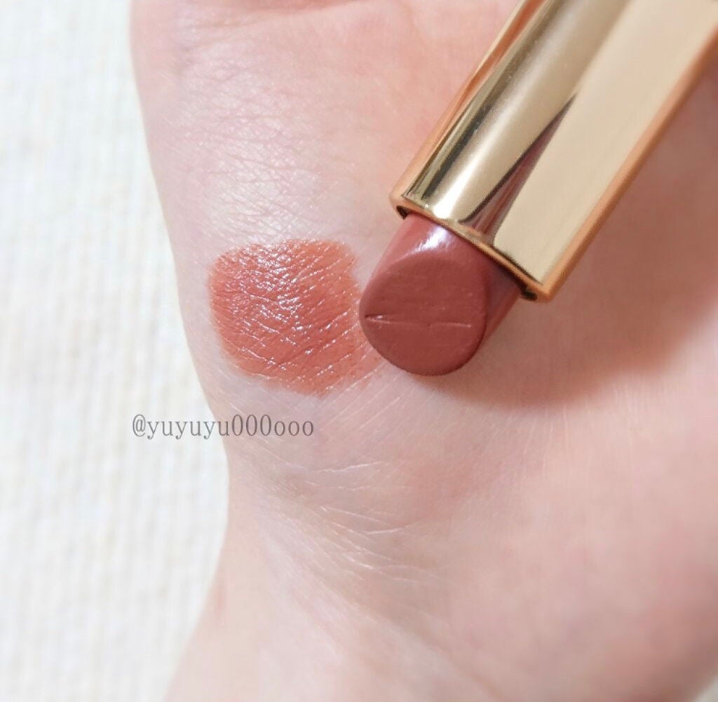 「肌なじみバツグンな優しげカラー!ピンクブラウンのコスメを集めよう♡」の画像(#93995)