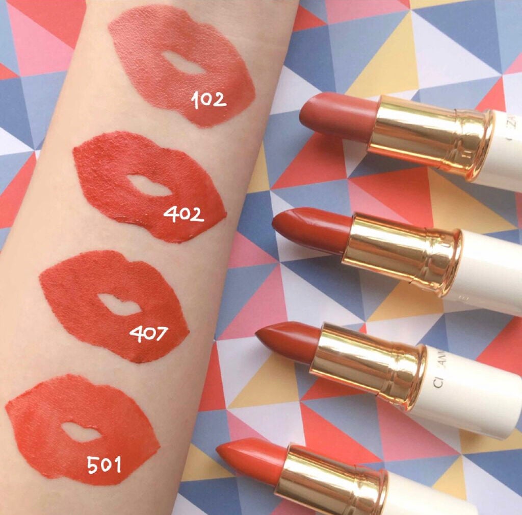 「肌なじみバツグンな優しげカラー!ピンクブラウンのコスメを集めよう♡」の画像(#94005)