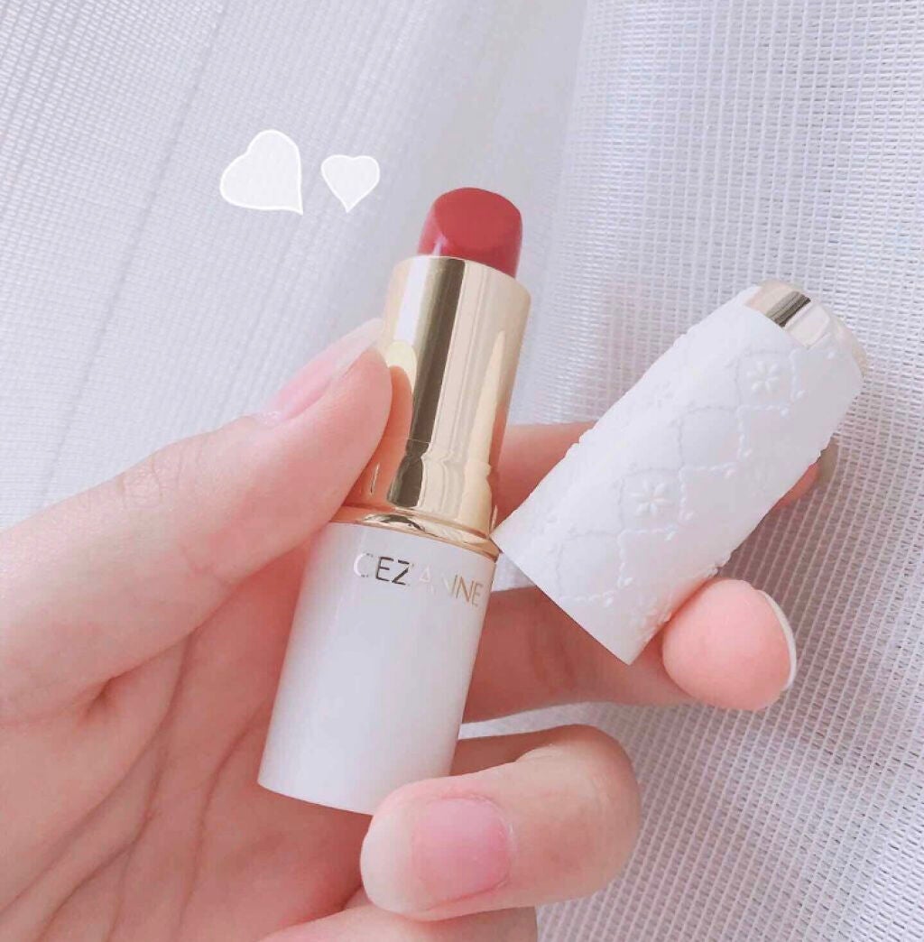 「肌なじみバツグンな優しげカラー!ピンクブラウンのコスメを集めよう♡」の画像(#94045)