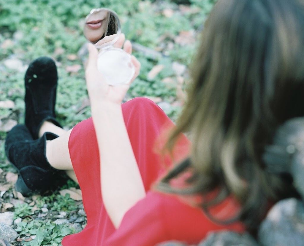 もうチェック済だよね？エチュードハウスの人気ファンデがリニューアル♡[PR] の画像