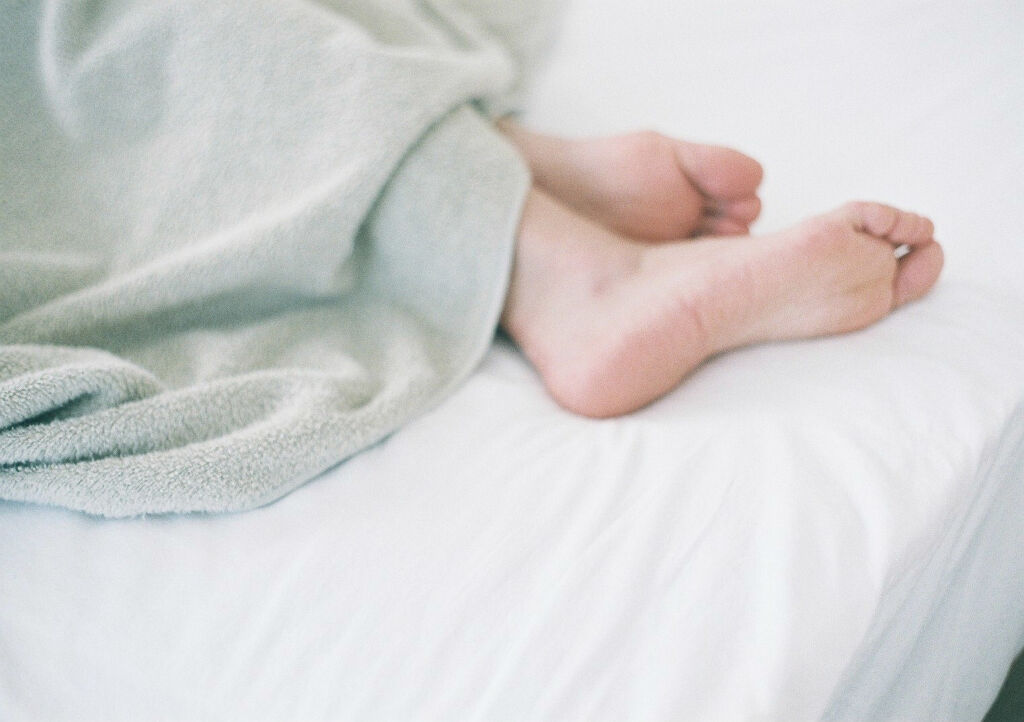 ゆったりバスタイムに、髪のダメージケア。しなやか髪で始める明日のわたしの作り方[PR] の画像