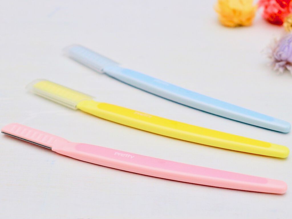 かわいいあの子はもうやってる！メイクの格上げに大切な、たった1つのこと[PR]   の画像