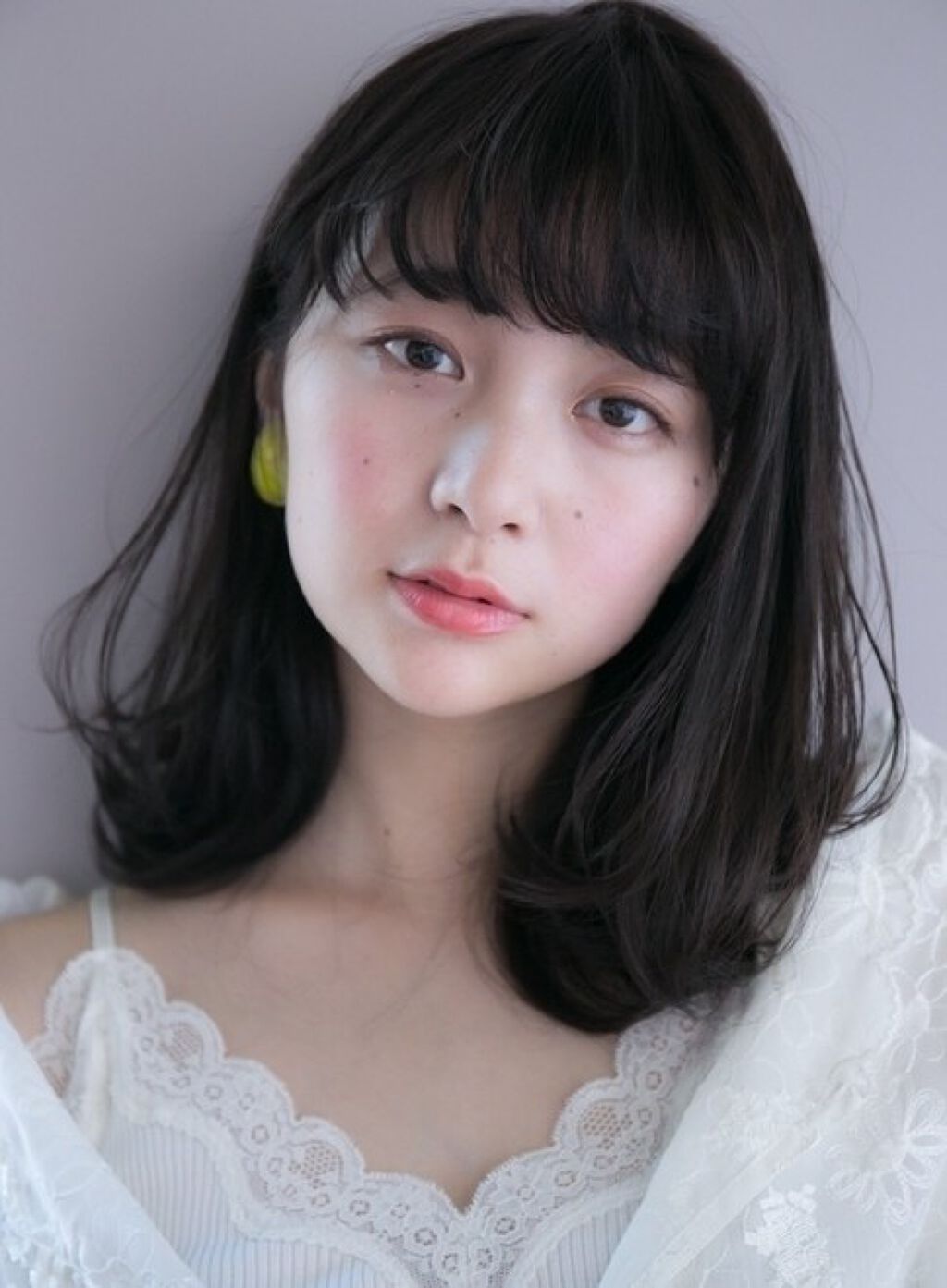 「《就活メイクにおすすめのコスメ・使用方法を紹介》就活メイクをマスター!絶対内定したい私のおすすめメイクアイテム」の画像(#96748)