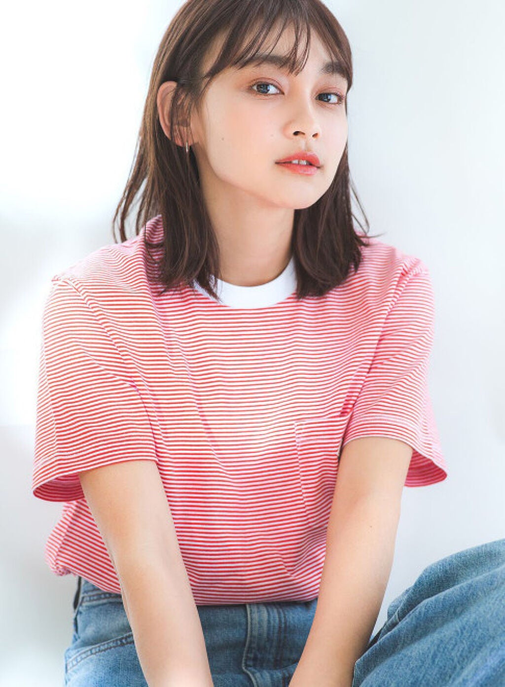 「《就活メイクにおすすめのコスメ・使用方法を紹介》就活メイクをマスター!絶対内定したい私のおすすめメイクアイテム」の画像(#96756)