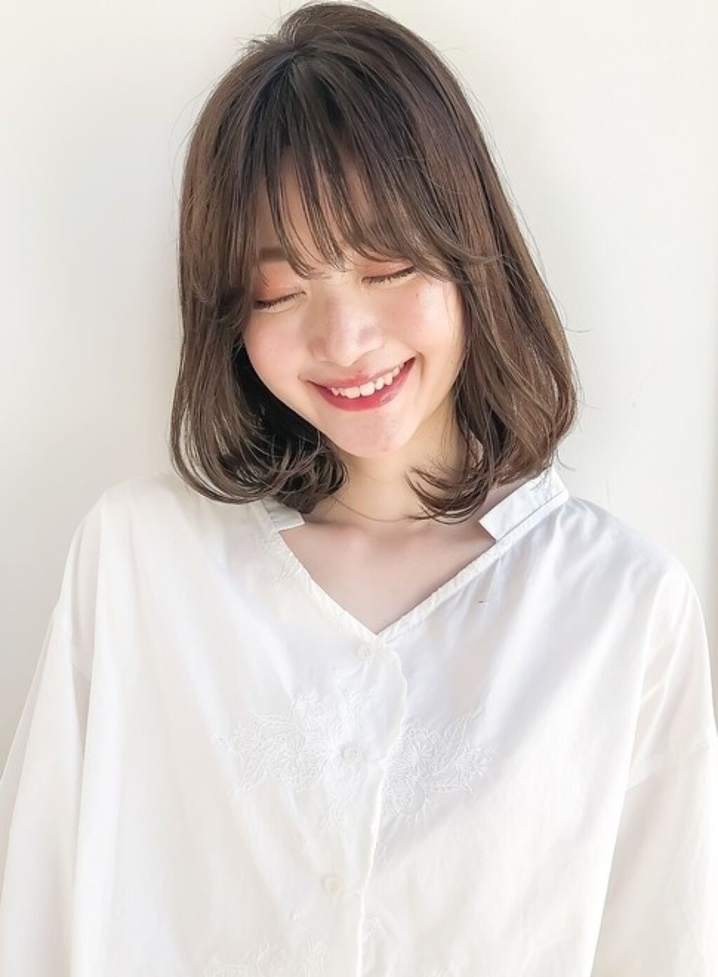 「《就活メイクにおすすめのコスメ・使用方法を紹介》就活メイクをマスター!絶対内定したい私のおすすめメイクアイテム」の画像(#96758)