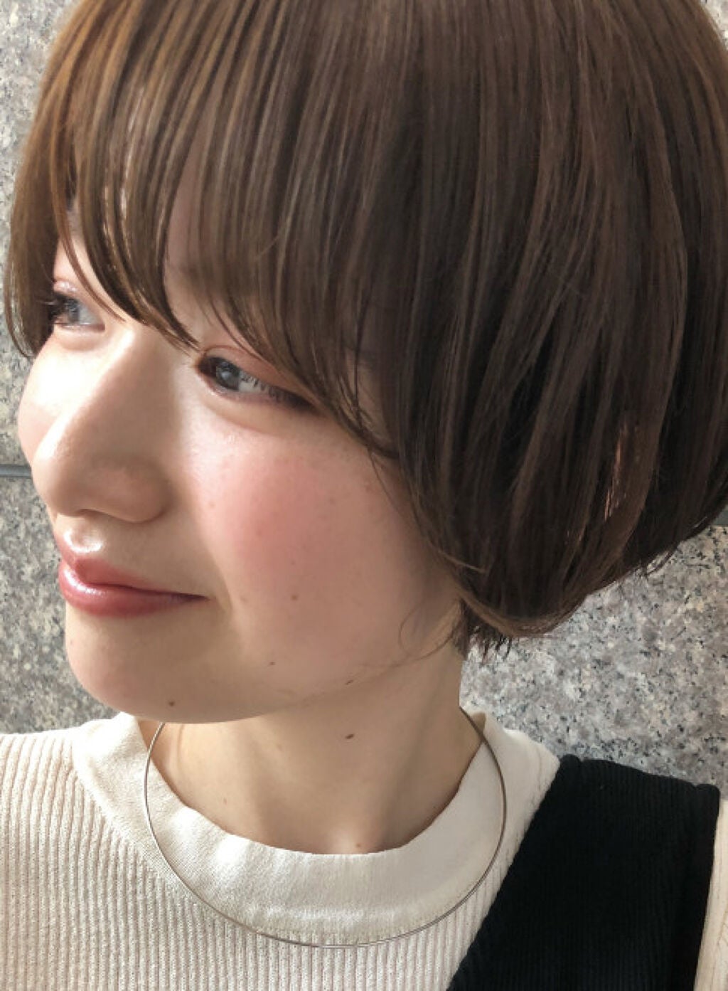 「《就活メイクにおすすめのコスメ・使用方法を紹介》就活メイクをマスター!絶対内定したい私のおすすめメイクアイテム」の画像(#96760)