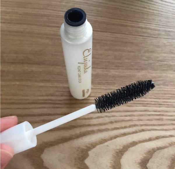 「ピョンと出る髪にもう悩まされたくない!おすすめアホ毛対策グッズ5選」の画像(#96794)