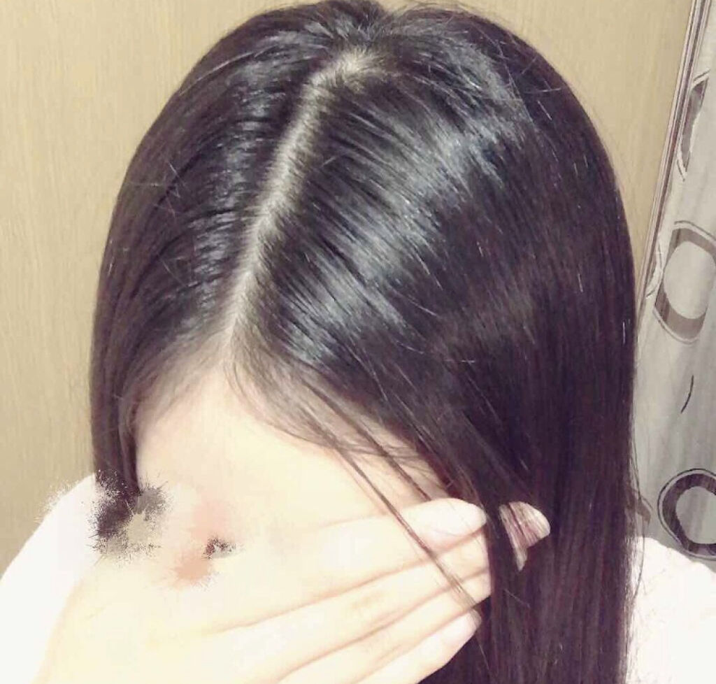 「ピョンと出る髪にもう悩まされたくない!おすすめアホ毛対策グッズ5選」の画像(#96798)