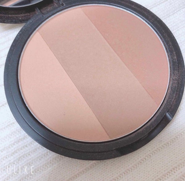 「メリハリフェイスで小顔度アップ!LIPSで人気のシェーディングアイテムはコレだ♡」の画像(#96828)