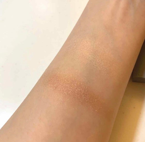 「メリハリフェイスで小顔度アップ!LIPSで人気のシェーディングアイテムはコレだ♡」の画像(#96833)