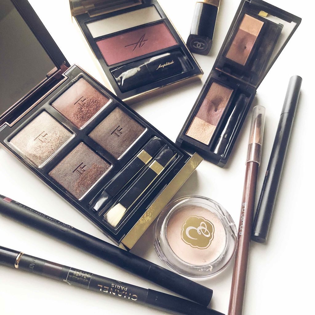 「《就活メイクにおすすめのコスメ・使用方法を紹介》就活メイクをマスター!絶対内定したい私のおすすめメイクアイテム」の画像(#96868)