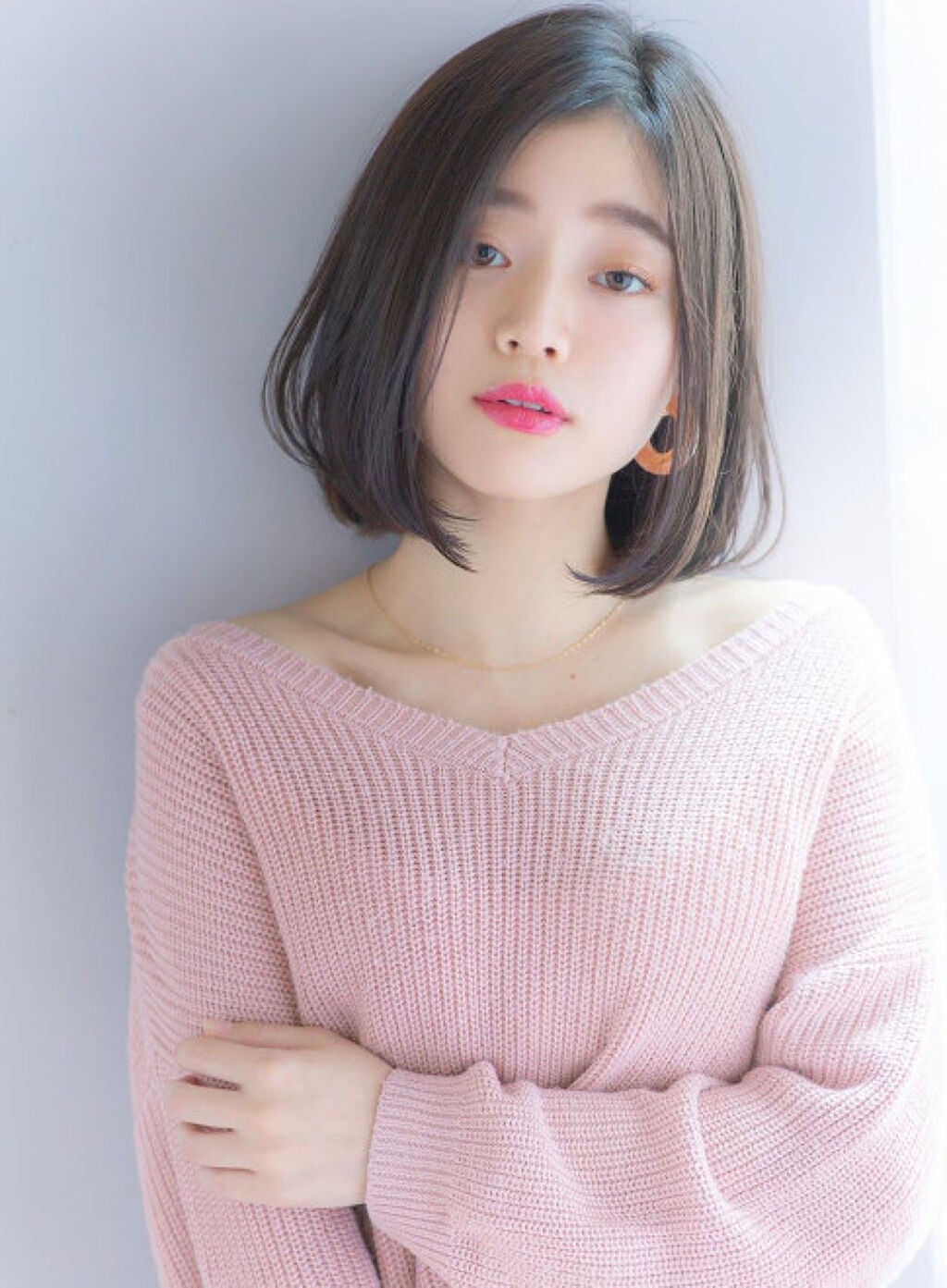 「《就活メイクにおすすめのコスメ・使用方法を紹介》就活メイクをマスター!絶対内定したい私のおすすめメイクアイテム」の画像(#96878)