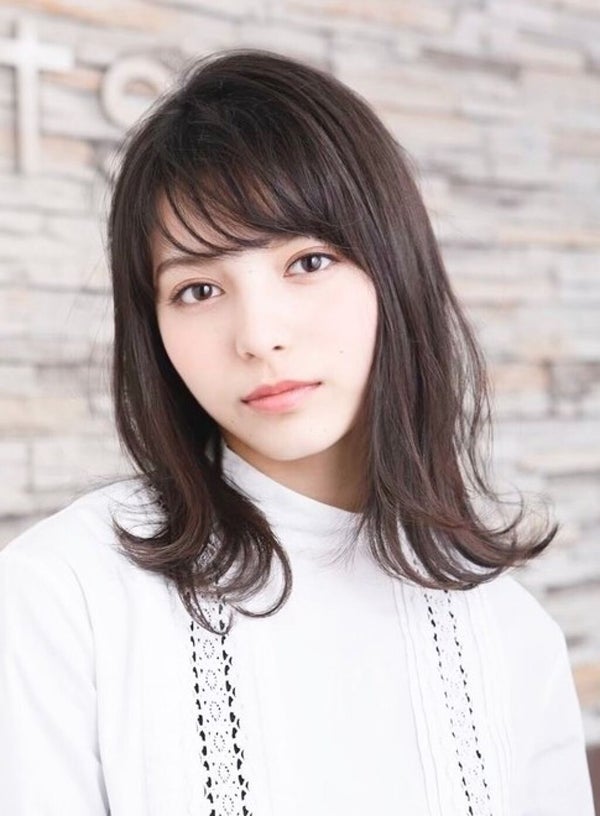 「《就活メイクにおすすめのコスメ・使用方法を紹介》就活メイクをマスター!絶対内定したい私のおすすめメイクアイテム」の画像(#96893)