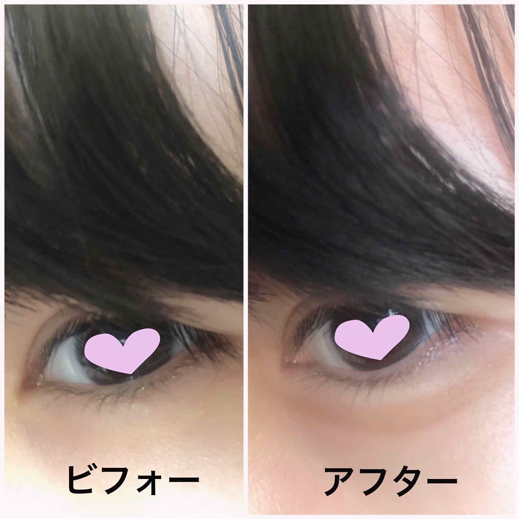 「【完全版】ベースメイクはこれで完璧!順番から塗り方・おすすめ商品まで紹介します」の画像(#97081)