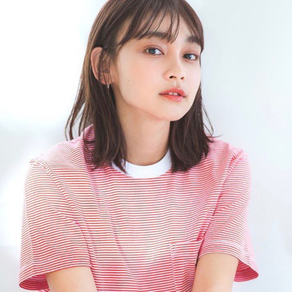 ãALL 1000å以å
ð«æ¯æ¥äœ¿ããã®ã ããã³ã¹ããéèŠïŒããããæŽé¡ãã©ãŒã ç¹éãã®ç»åïŒ#97217ïŒ