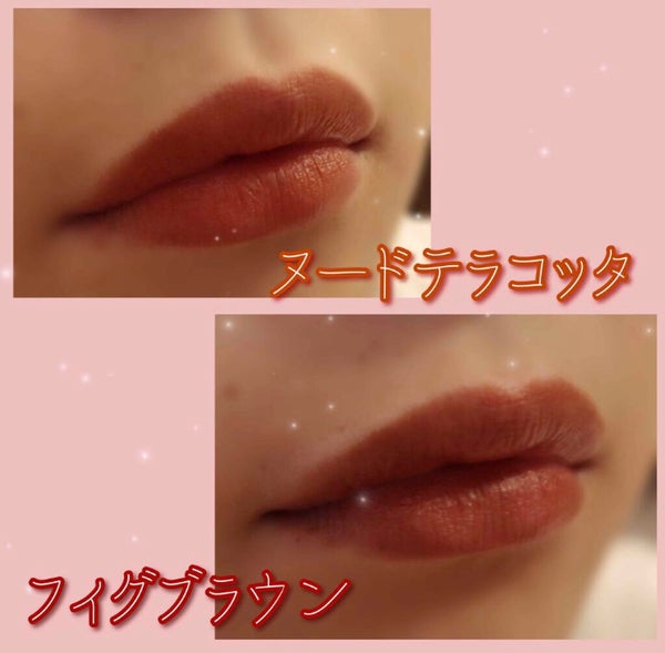 「リップラインもジュワッと感も♡2WAYで楽しめるおすすめクレヨンリップを集めました!」の画像(#97302)