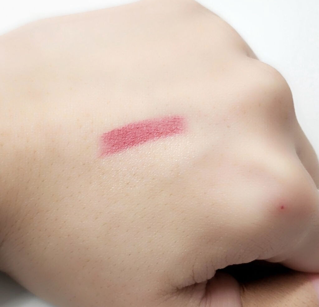 「リップラインもジュワッと感も♡2WAYで楽しめるおすすめクレヨンリップを集めました!」の画像(#97303)