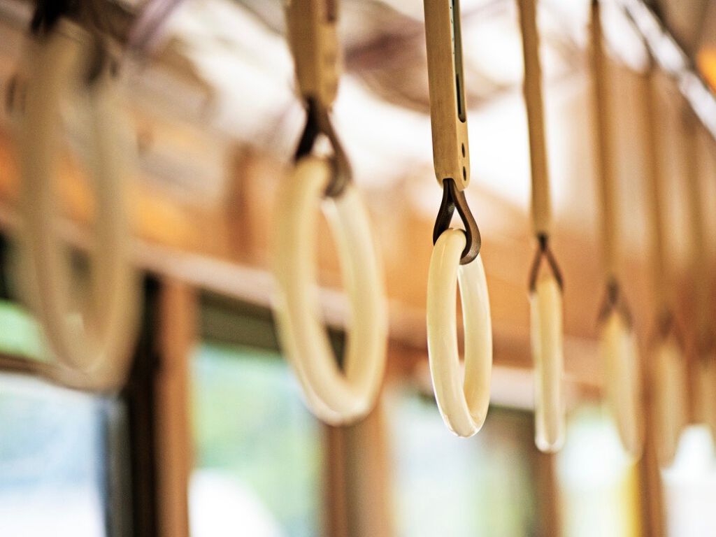 24時間キレイになれる。シーン別"ながら美容"で理想の私にアップデート[PR] の画像