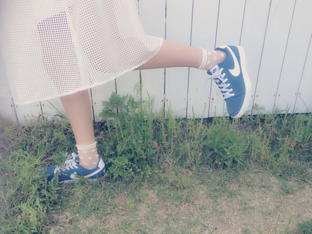 マンネリのリップメイクとおさらば！ぷるぷる唇はカラー別で楽しむ[PR] の画像