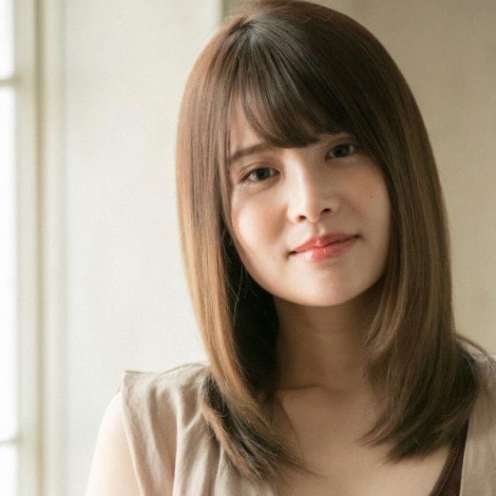 「リップラインもジュワッと感も♡2WAYで楽しめるおすすめクレヨンリップを集めました!」の画像(#97732)