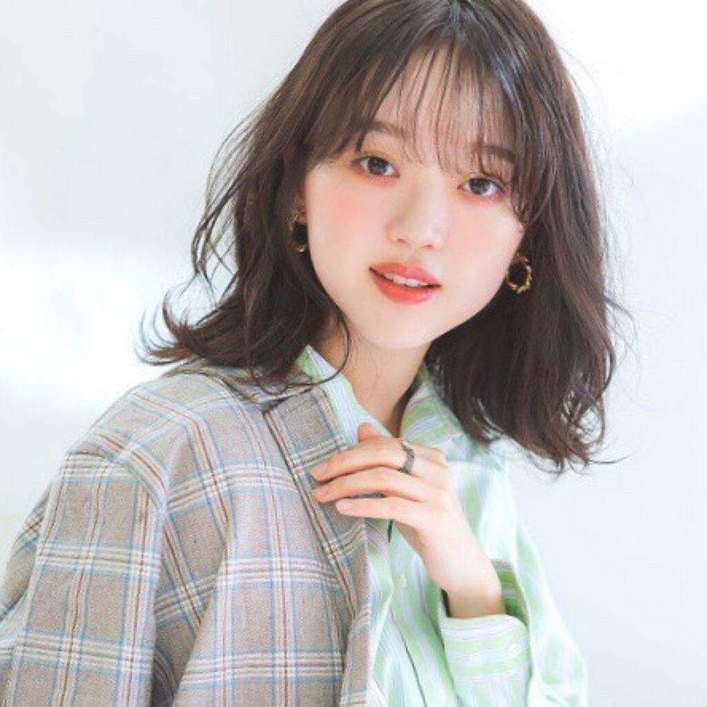 「メイクは変えたのに瞳はそのまま？秋メイクにはこのカラコンがぴったり！[PR] 」の画像（#98075）