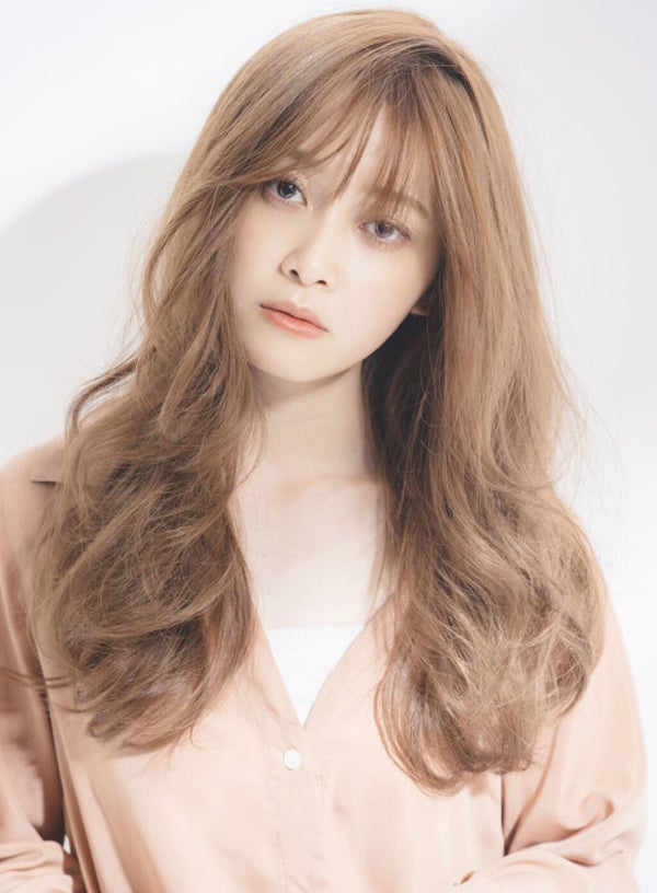 「【初心者でも簡単】今どきナチュラルメイクのやり方。おすすめアイテムも紹介」の画像(#582941)