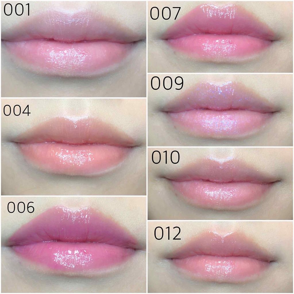 「初心者でもできるナチュラルメイクのやり方。「ナチュラルだけど可愛い」を作り出そう。」の画像(#98221)