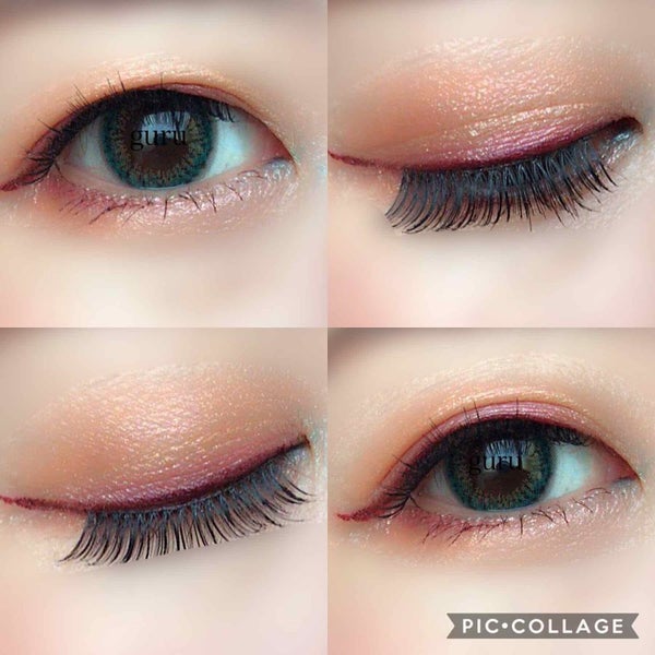 「【初心者必見】アイメイクの落とし方を徹底解説|おすすめアイメイクリムーバーと使い方のコツも紹介」の画像(#98453)