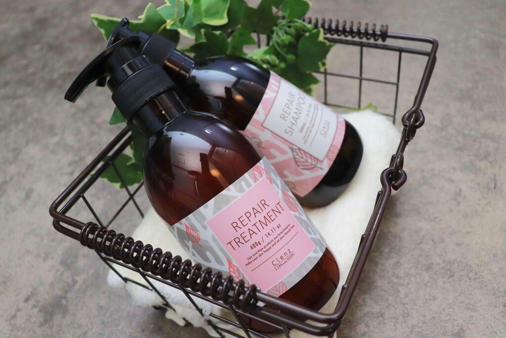 かわいくても、中身が微妙じゃ愛せない…。話題のブランド『LIPS and HIPS』が気になる!の画像