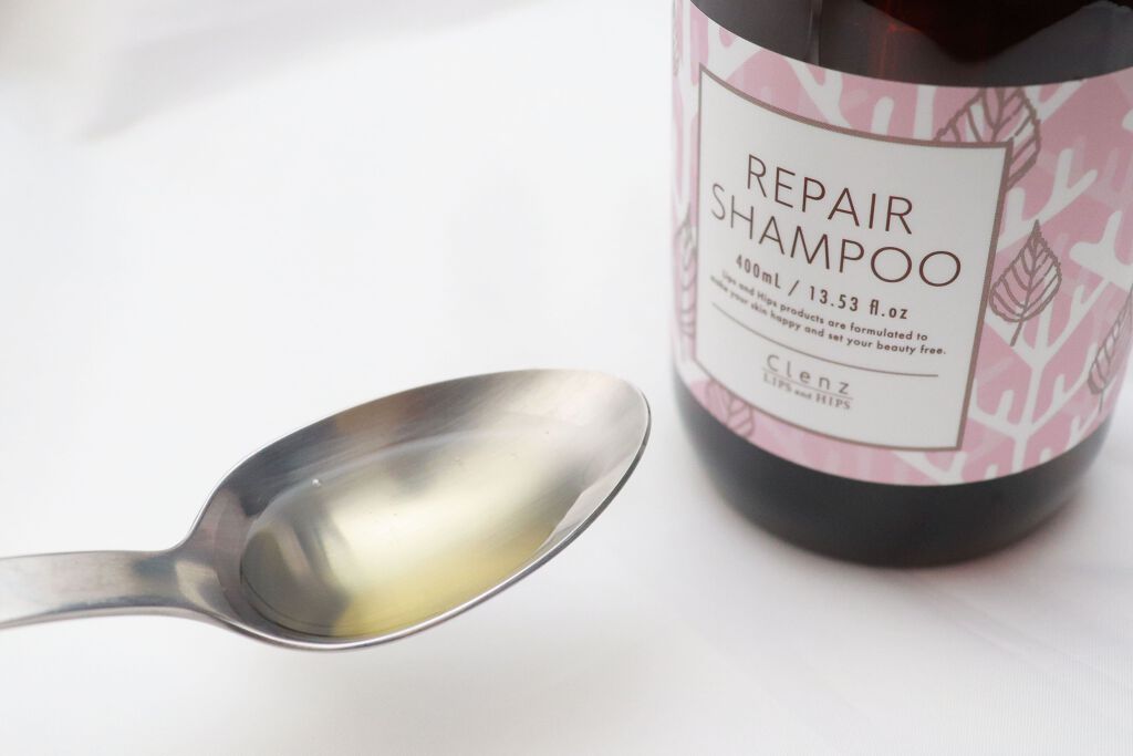 かわいくても、中身が微妙じゃ愛せない…。話題のブランド『LIPS and HIPS』が気になる!の画像