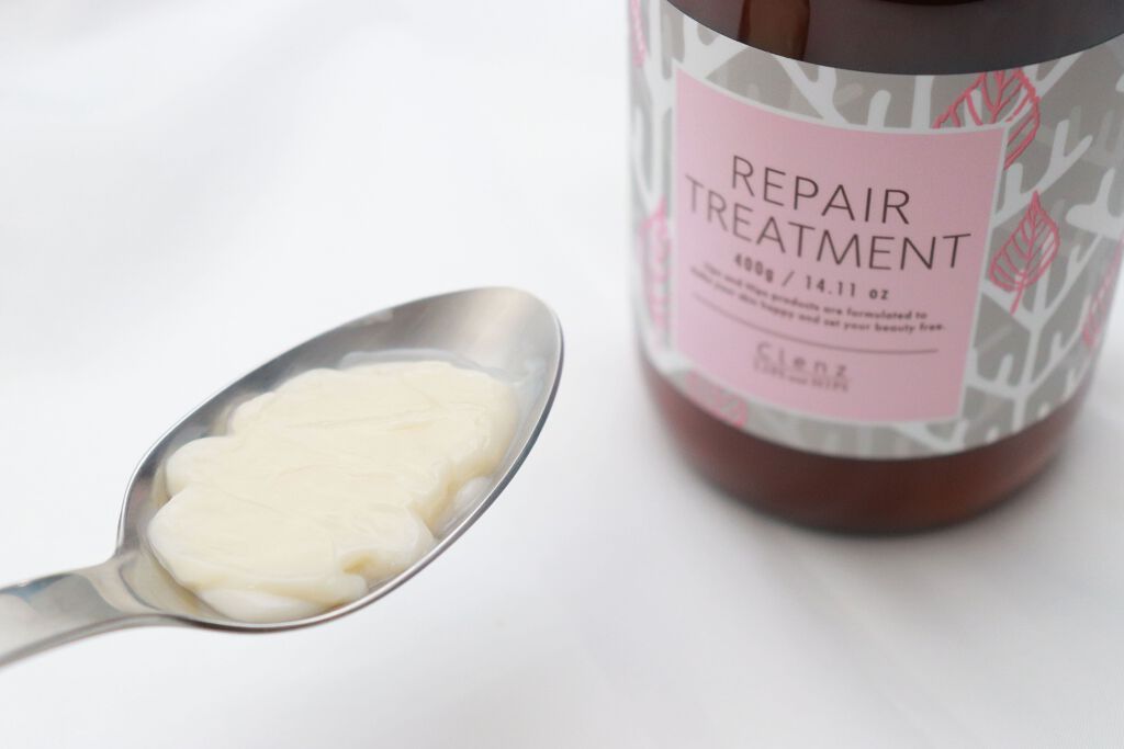 かわいくても、中身が微妙じゃ愛せない…。話題のブランド『LIPS and HIPS』が気になる!の画像