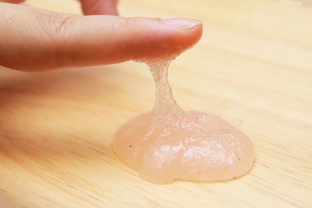 かわいくても、中身が微妙じゃ愛せない…。話題のブランド『LIPS and HIPS』が気になる!の画像