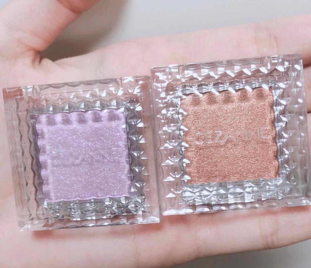 「365日使いたい万能カラー!誰でも似合うブラウンアイシャドウおすすめ5選」の画像(#98688)