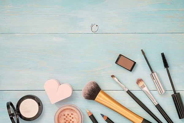 ほっぺに彩りを♡ALL¥1500以下のプチプラ人気チーク9選の画像