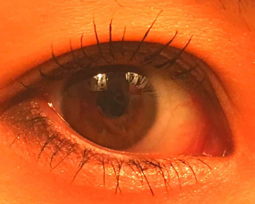 「理想のまつげは繊細セパレート!コームタイプのおすすめマスカラ7選《使用後写真あり》」の画像(#99437)