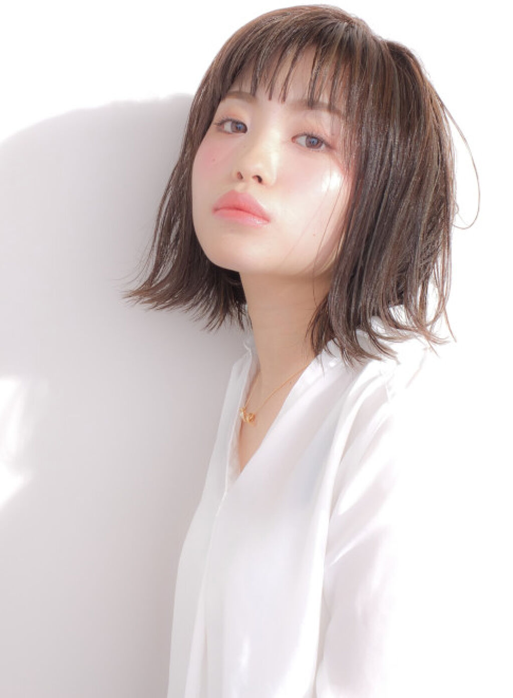 「最速5分で終わらせる、時短メイクのコツ&おすすめアイテム20選」の画像(#99941)