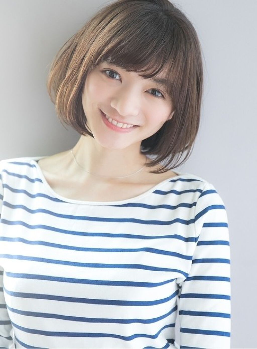 「最速5分で終わらせる、時短メイクのコツ&おすすめアイテム20選」の画像(#99963)
