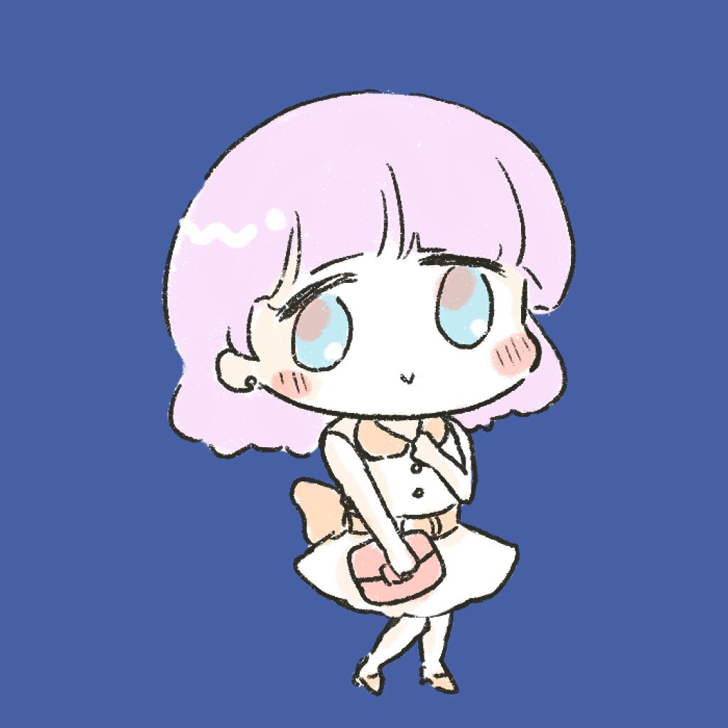 いがらしあきと